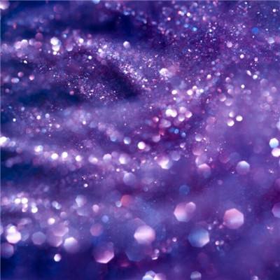 leyu乐鱼·体育下载手机版截图